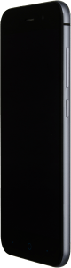 BGH Joy V6