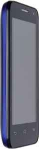 Alcatel One Touch Pop D3