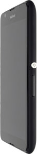 Sony Xperia E4g