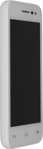 Alcatel One Touch Pop S3