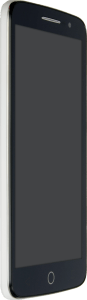Alcatel One Touch Pop 2 Premium LTE