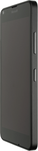 Microsoft Lumia 640