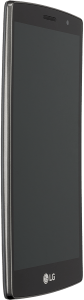 LG G4 Beat