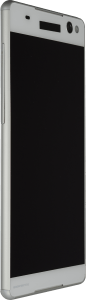Sony Xperia C5 Ultra