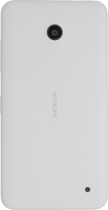 Nokia Lumia 630
