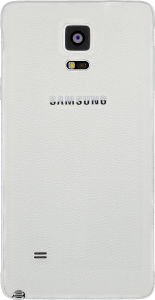 Samsung Galaxy Note 4