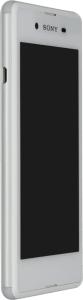 Sony Xperia E3