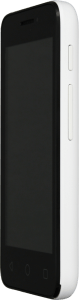 Alcatel Pixi 3 (4)