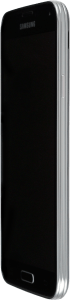 Samsung Galaxy S5