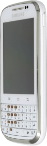 Samsung Galaxy Ch@t B5330