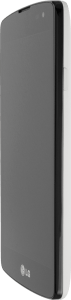 LG F60