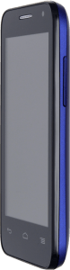 Alcatel One Touch Pop D3