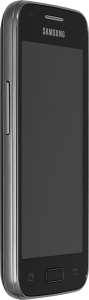 Samsung Galaxy Ace 4 LTE
