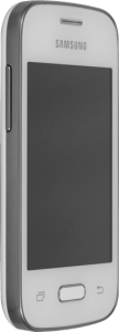 Samsung Galaxy Pocket 2