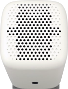 f-52b50695-b922-4bf8-9b01-e372ed226696