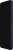 OPPO Reno13 F 5G - MidnightBlue