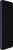 OPPO Reno13 F 5G - MidnightBlue