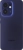 OPPO Reno13 F 5G - MidnightBlue