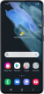 Samsung Galaxy S21 5G
