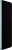 Xiaomi Redmi Note 14 5G - LightSkyBlue