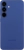Samsung Galaxy S25+ - MidnightBlue