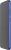 Samsung Galaxy S25+ - MidnightBlue