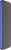 Samsung Galaxy S25+ - MidnightBlue