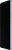 Xiaomi Redmi Note 14 5G - LightSkyBlue