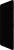 Apple iPad Pro 13 (2024) - DarkGray
