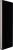 Samsung Galaxy S25 Ultra - Black