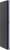 Xiaomi Redmi Note 14 Pro+ 5G - MidnightBlue