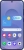 Samsung Galaxy S25+ - MidnightBlue