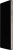 Samsung Galaxy S25 Ultra - Black