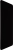 Apple iPad Pro 13 (2024) - DarkGray