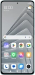 Xiaomi Redmi Note 14 5G