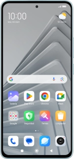 Xiaomi Redmi Note 14 5G