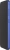 Samsung Galaxy S25 - MidnightBlue