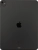 Apple iPad Pro 13 (2024) - DarkGray