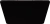 Apple iPad Pro 13 (2024) - DarkGray