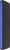 Samsung Galaxy S25 - MidnightBlue