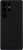 Samsung Galaxy S25 Ultra - Black