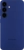 Samsung Galaxy S25 - MidnightBlue