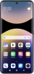 Xiaomi Redmi Note 14 Pro+ 5G