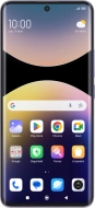 Xiaomi Redmi Note 14 Pro+ 5G
