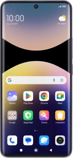 Xiaomi Redmi Note 14 Pro+ 5G