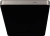 Samsung Galaxy S25 Ultra - Black