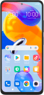 Xiaomi Redmi Note 11 Pro 5G