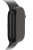 Apple Watch Series 8 - Black