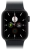 Apple Watch SE - Black