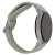 Samsung Galaxy Watch7 - Silver